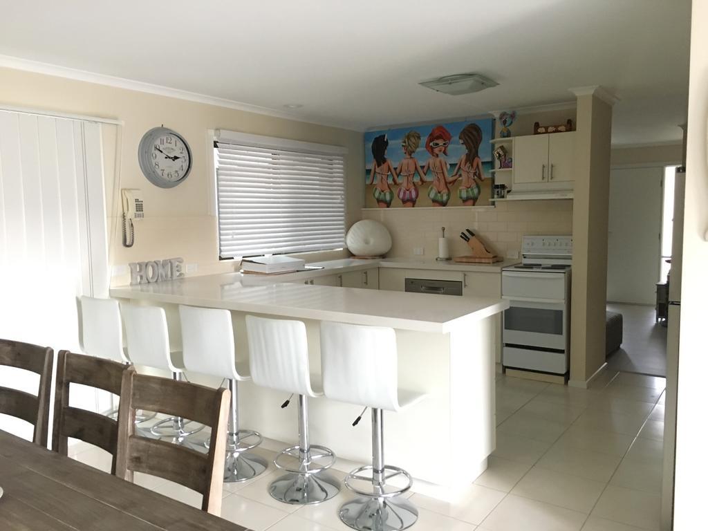 Beach House Getaway 2 Smiths Beach Exterior foto